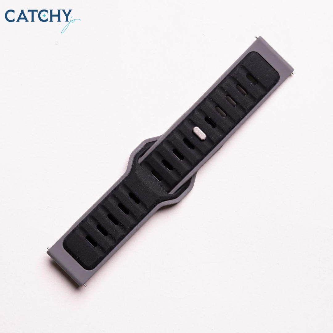 Binkson Samsung EdgeWav Watch Band