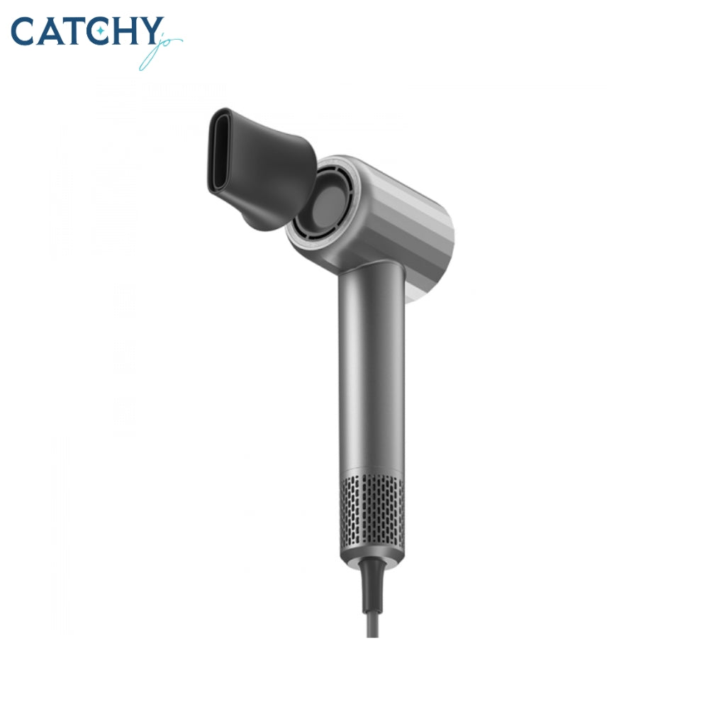 WiWU Hypersonic Hair Dryer