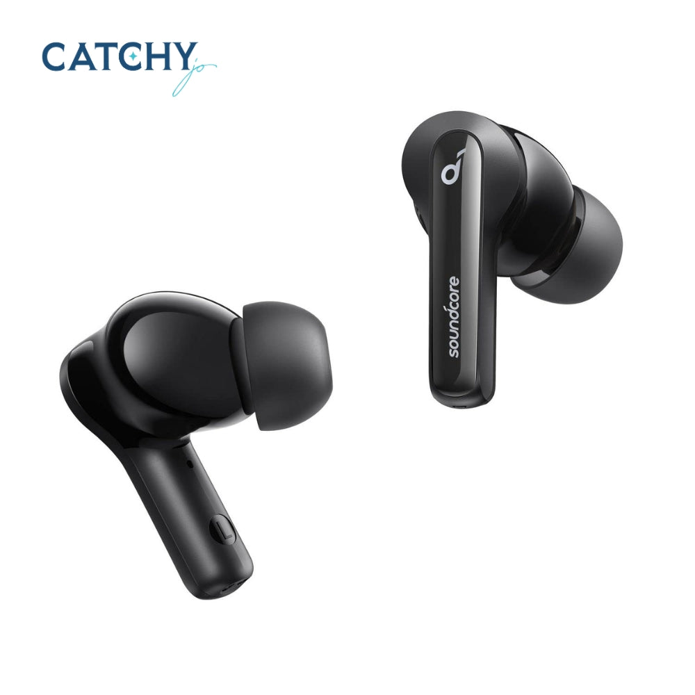 Anker Life Note 3i Earphones