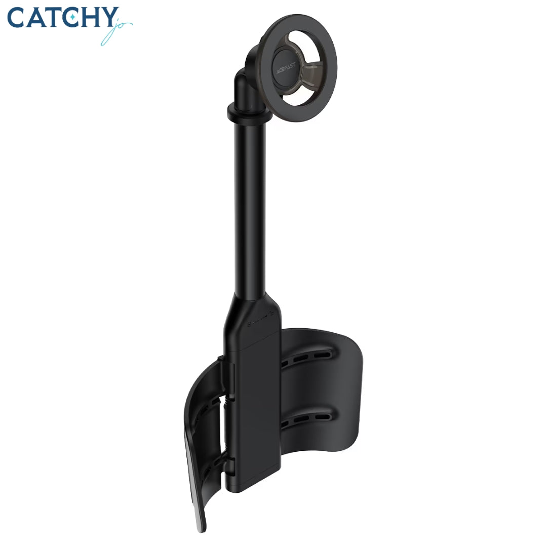 ACEFAST D71 Car Mount Magnetic Holder