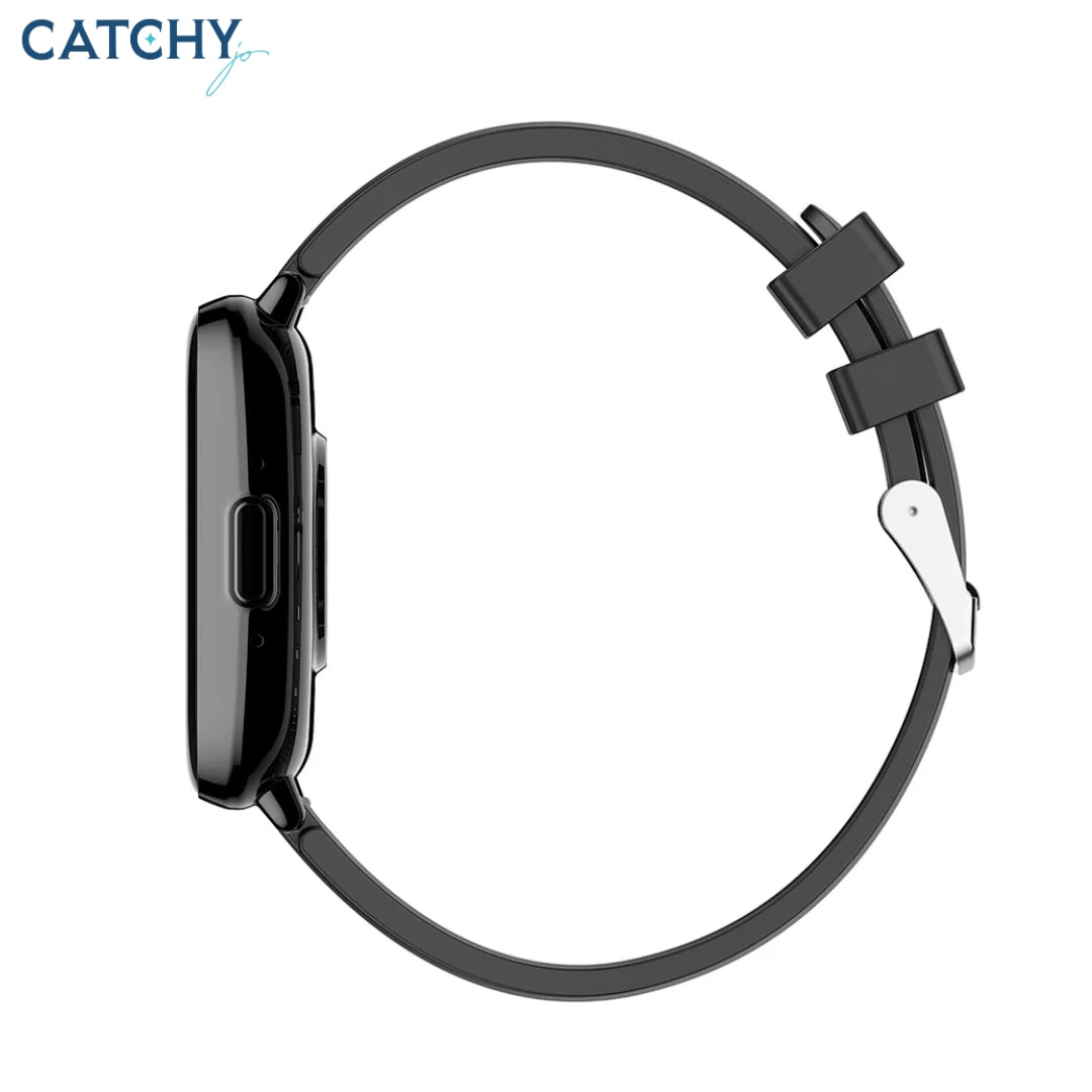 WiWU SW09 Smart Watch