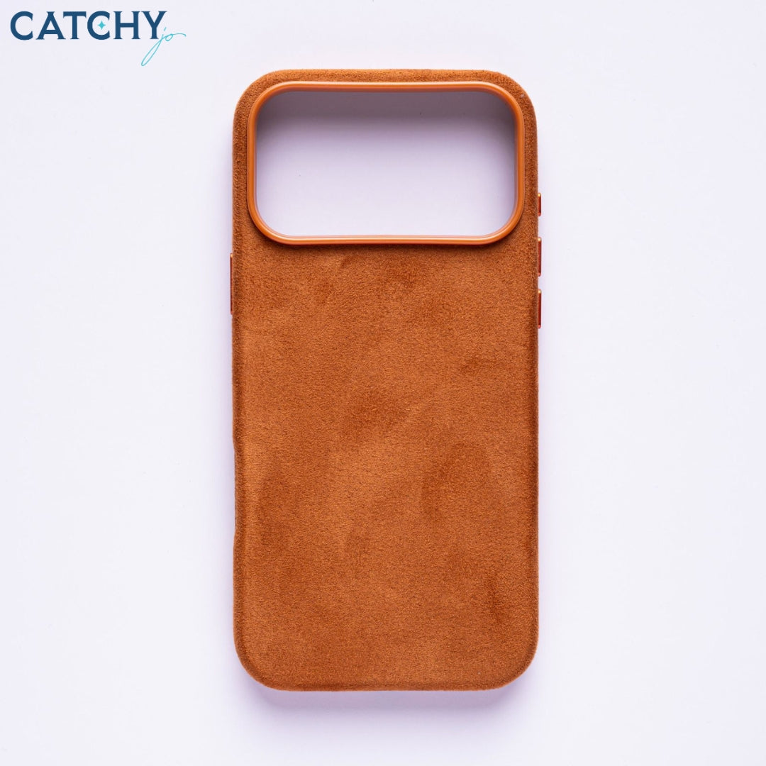iPhone Classic Shell Case