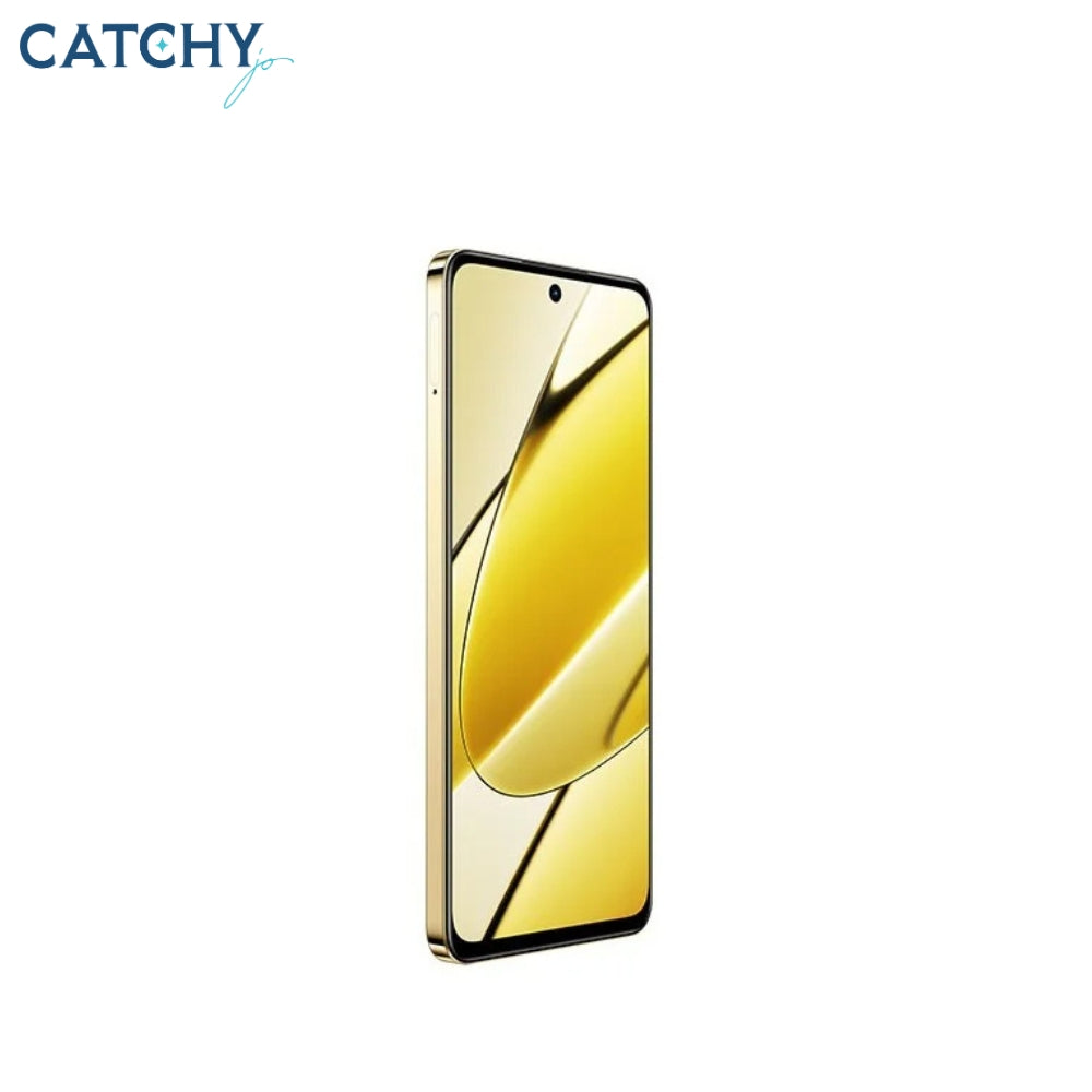 Realme 11