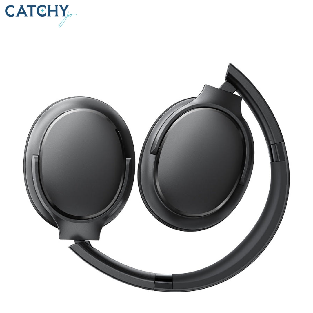 ACEFAST H10 Wireless Headset