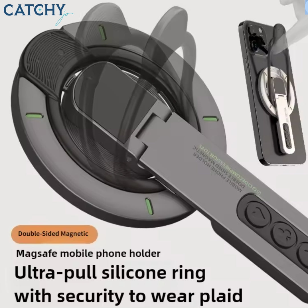 GOJI H1 Magnetic Phone Holder
