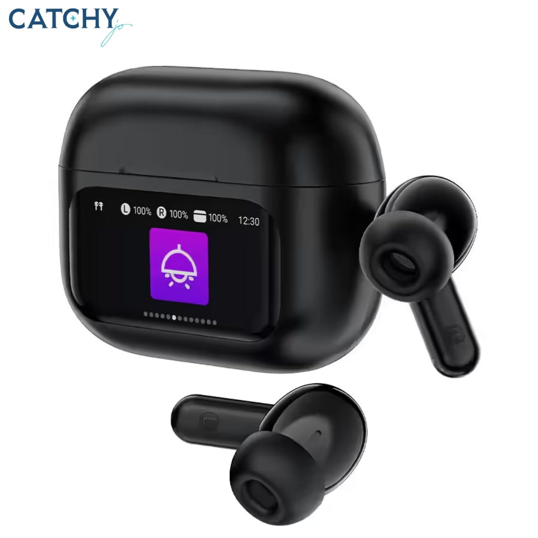 ACEFAST W6 TWS Earbuds