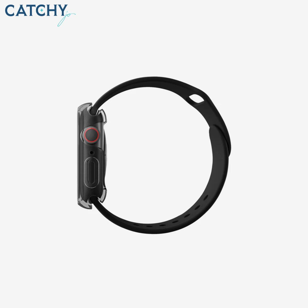 UNIQ Garde Apple Watch Case