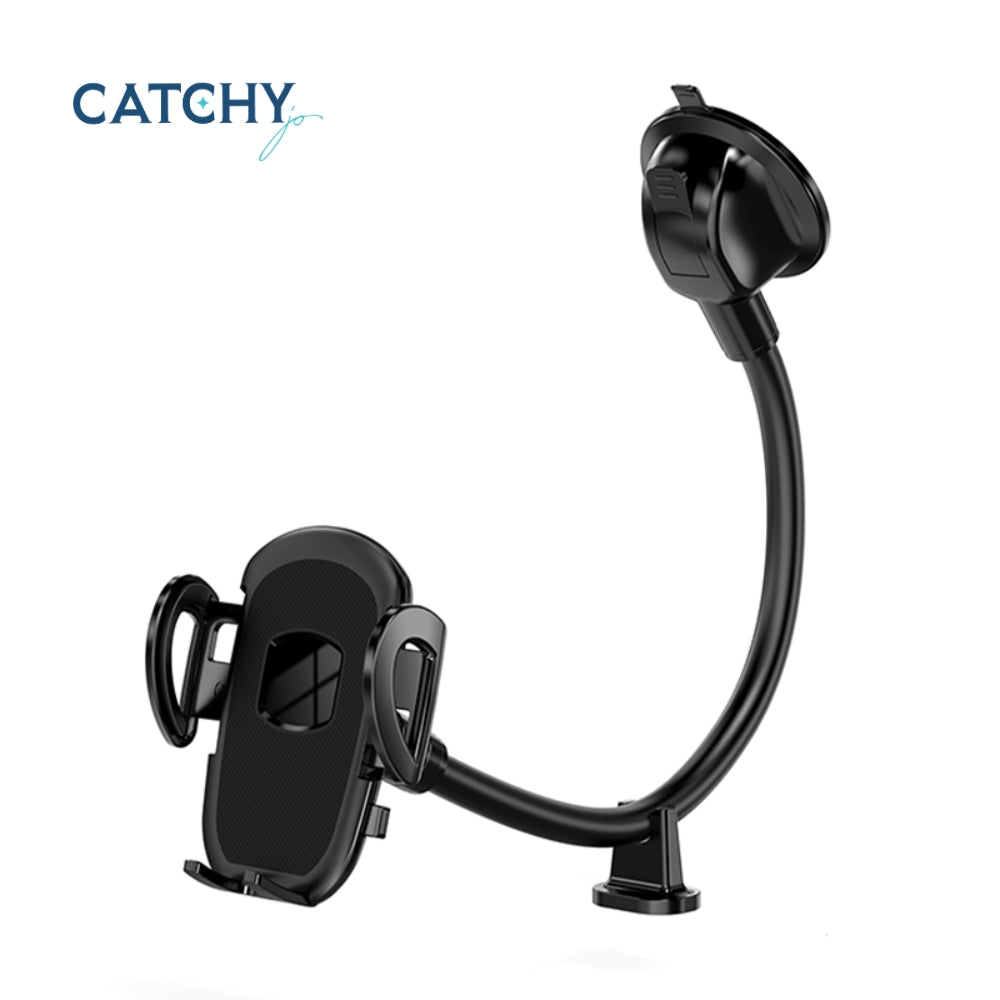 WiWU Mini Car Bracket