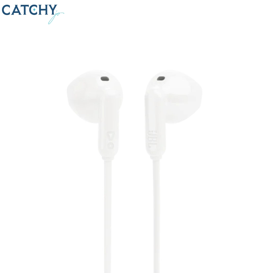 JBL Tune 235BT Wireless HeadPhones