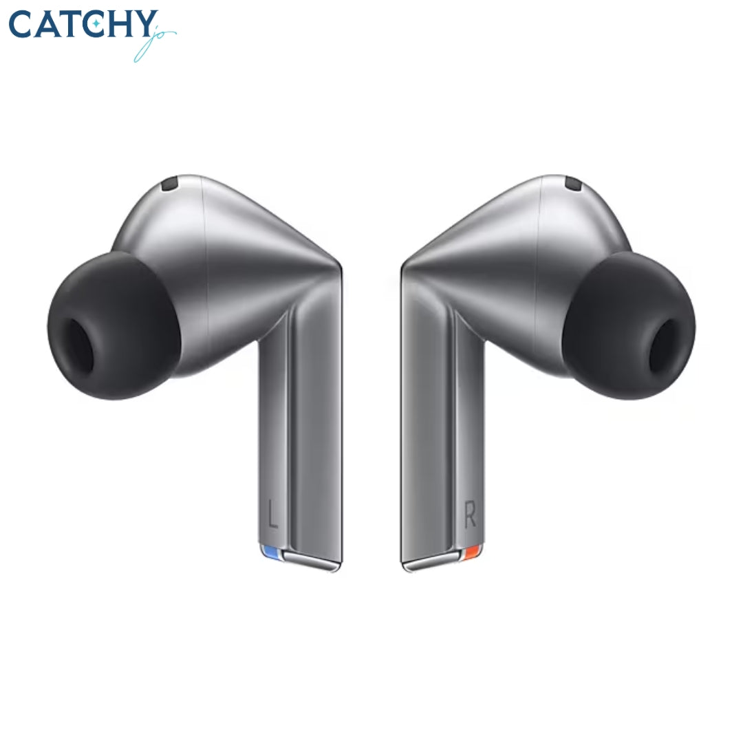 Samsung Galaxy Buds3 Pro