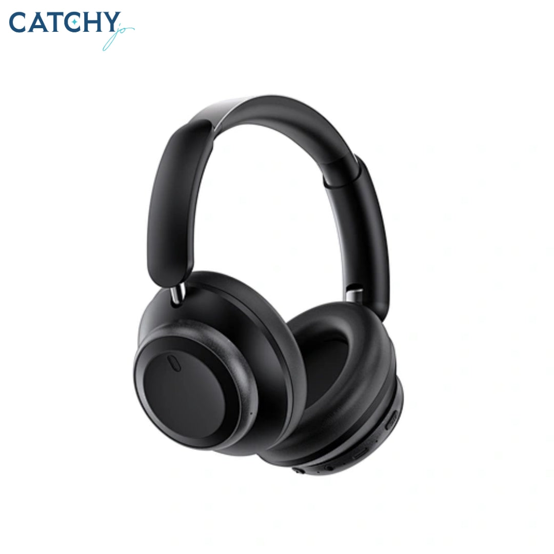 WiWU TD-17 ANC Airbuds MAX Headset