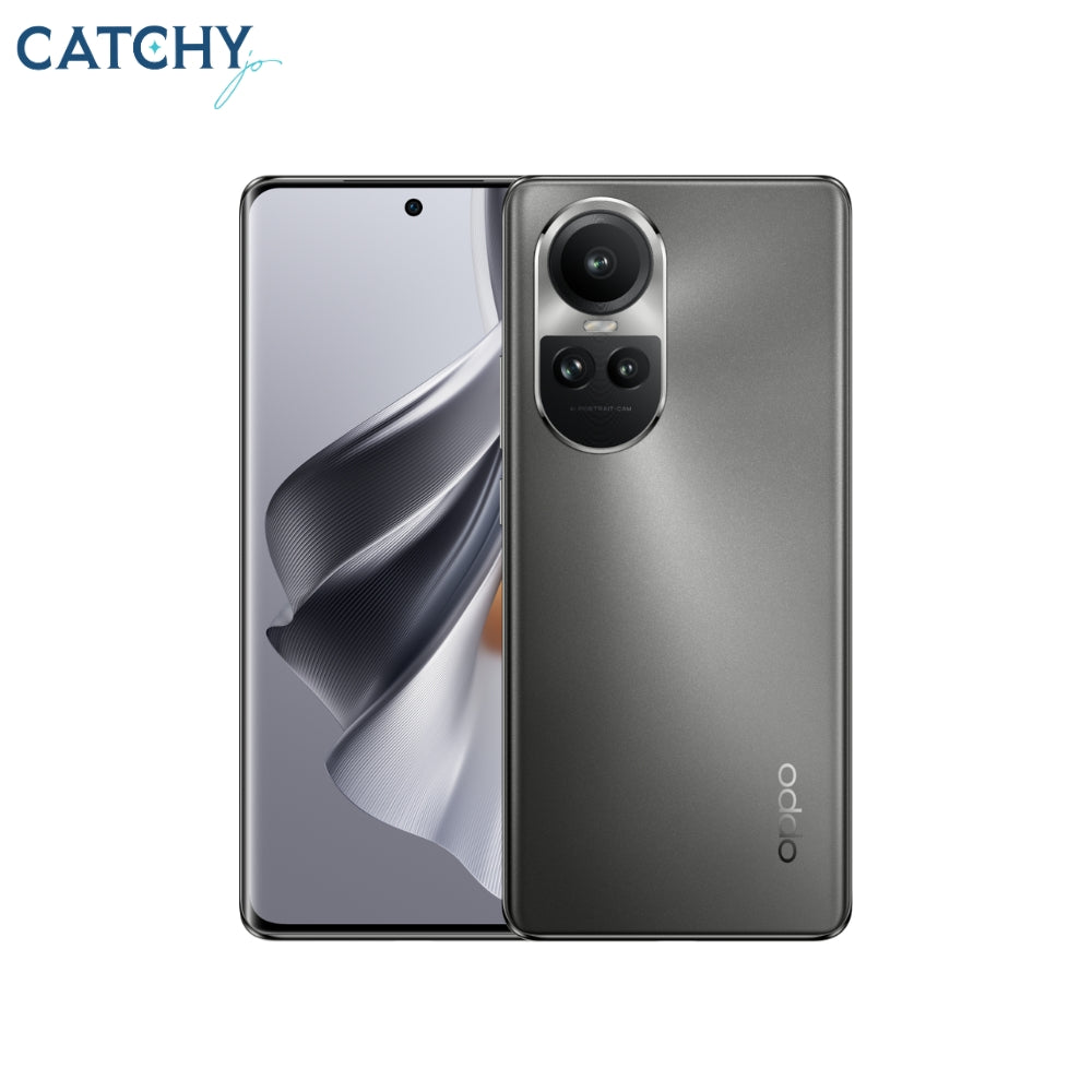 OPPO Reno10 Pro