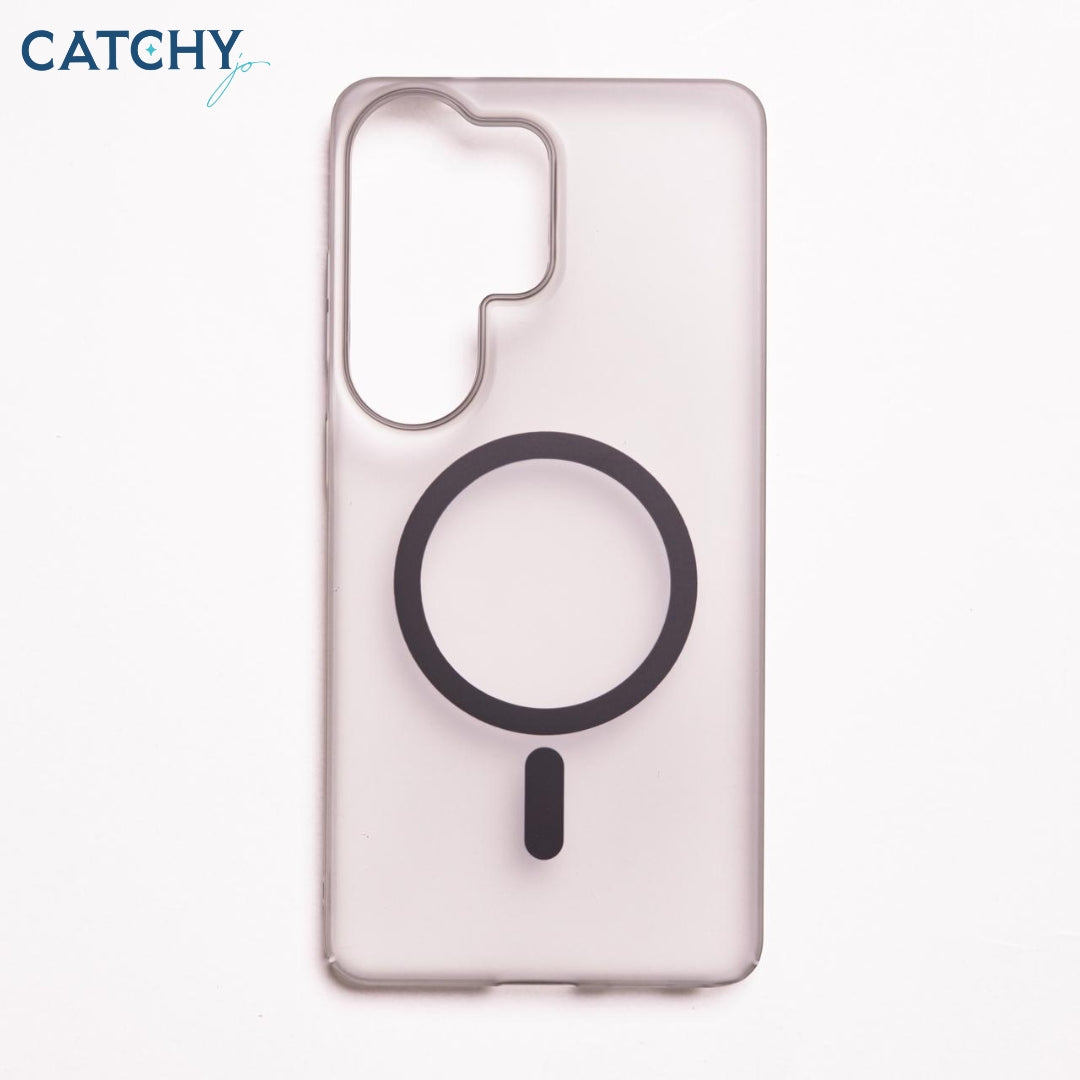 J-Case Samsung Slim MagSafe Case