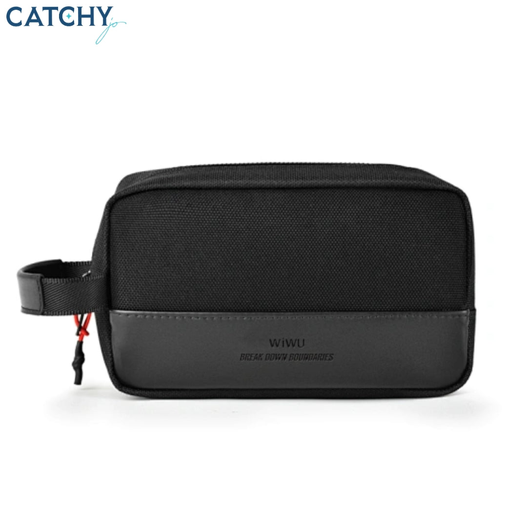 WiWU Essen Travel Pouch