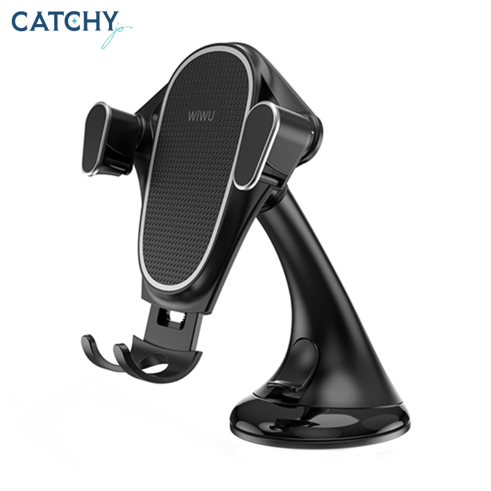 WiWU CH019 Mini Car Bracket