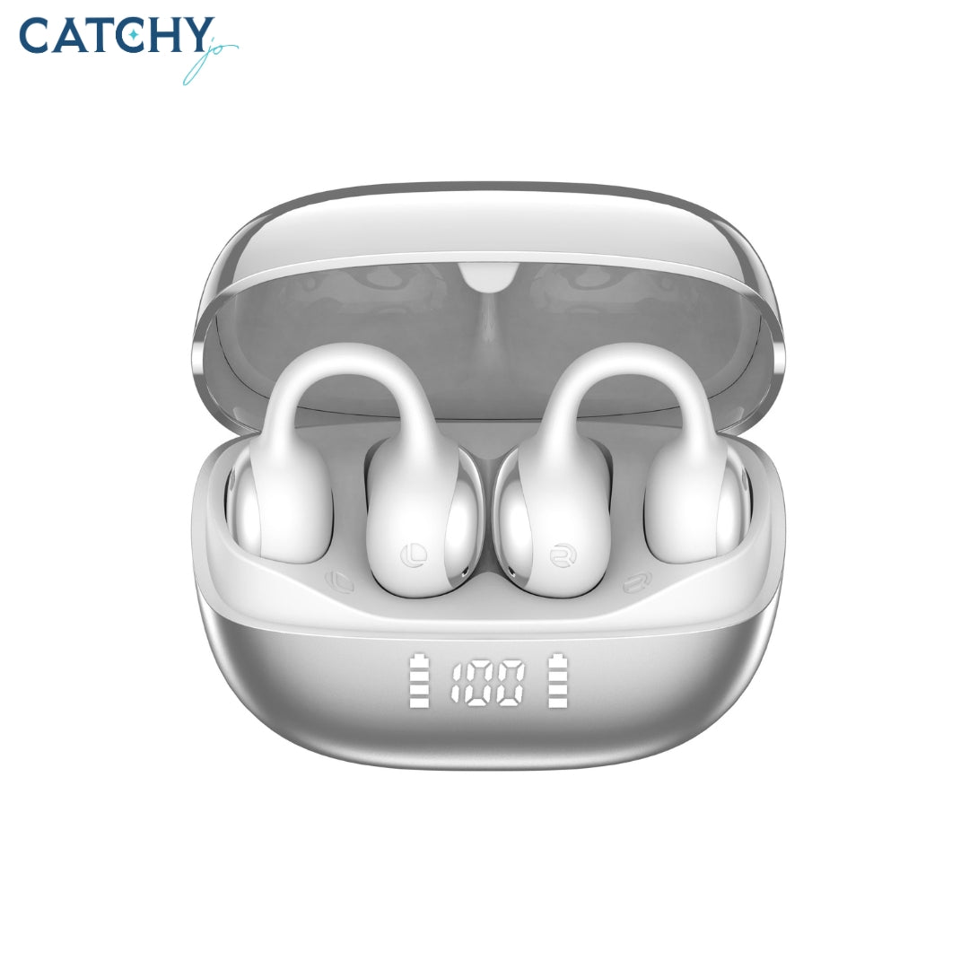 WiWU Ai302 Open Wearable Stereo