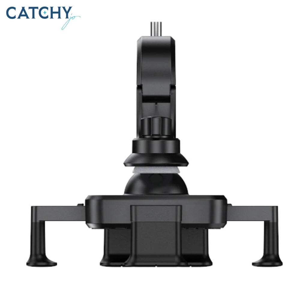JOYROOM JR-OK7 Bike Phone Mount Holder