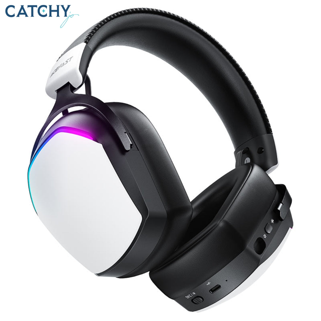 ACEFAST H11 Gaming Wireless Headset