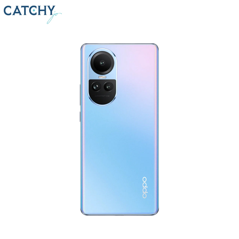 OPPO Reno10 5G