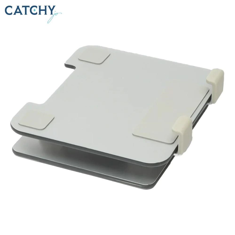 YESIDO C185 Tablet Stand