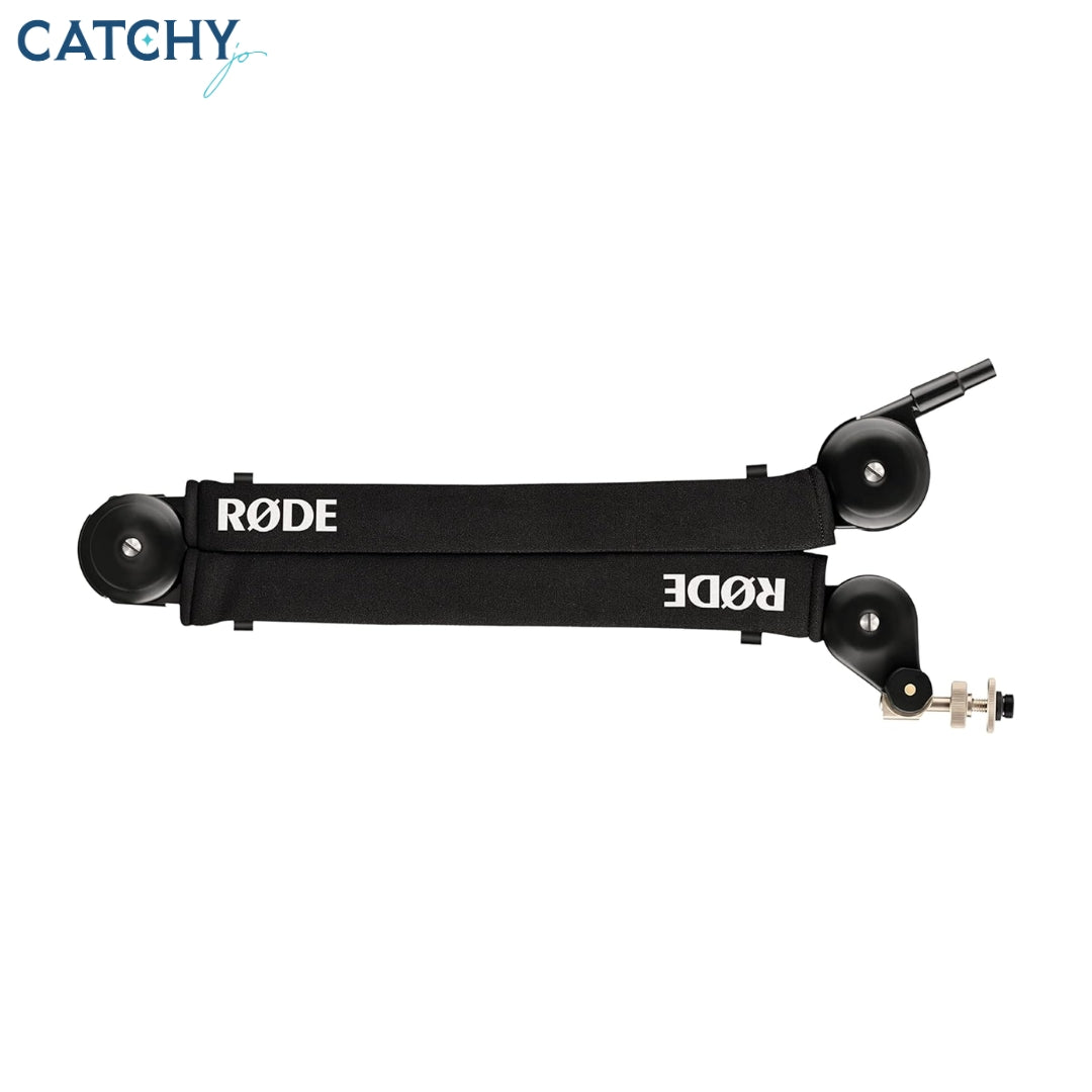 RODE Studio Arm Professional Studio Arm