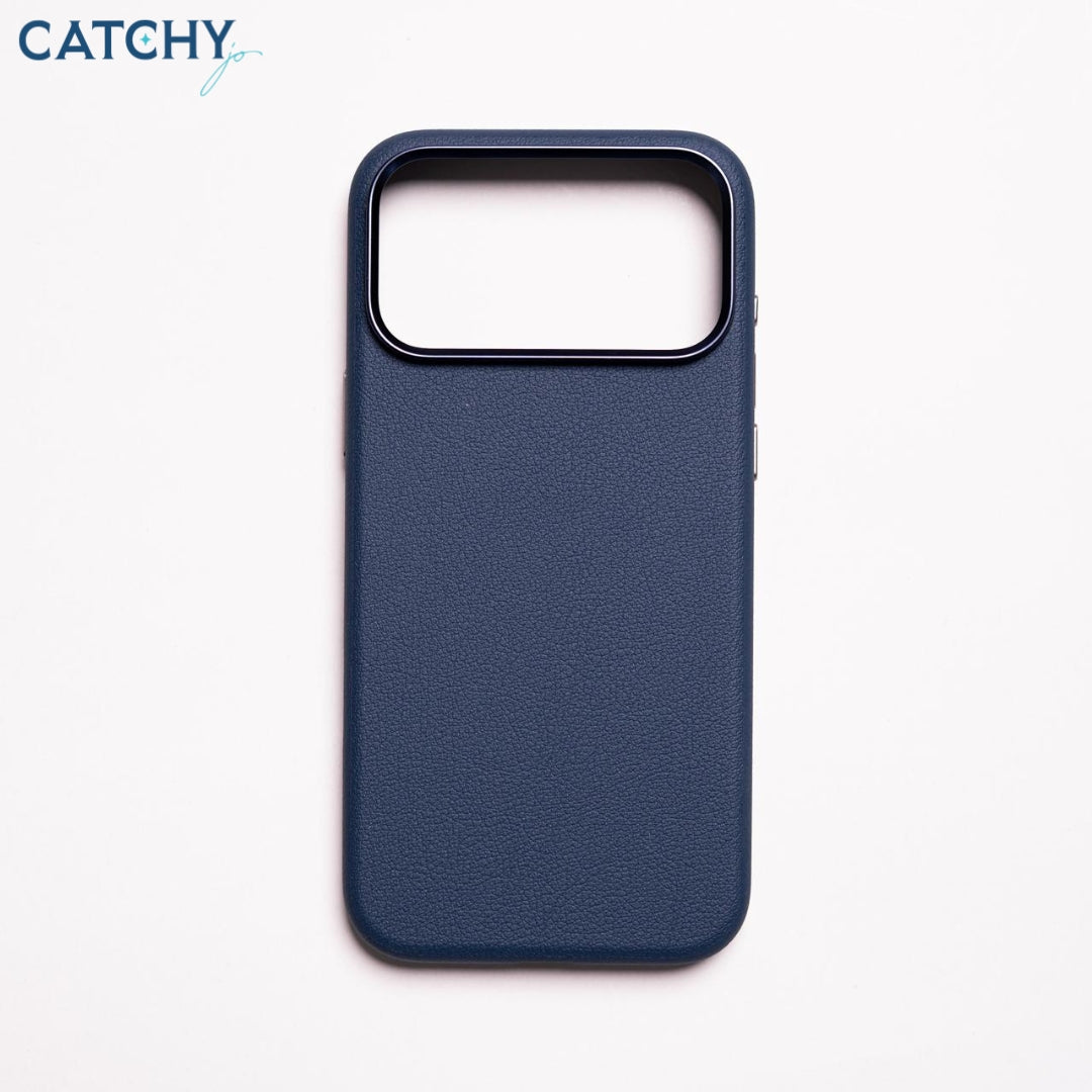 X-Level iPhone Leather Luxury Case