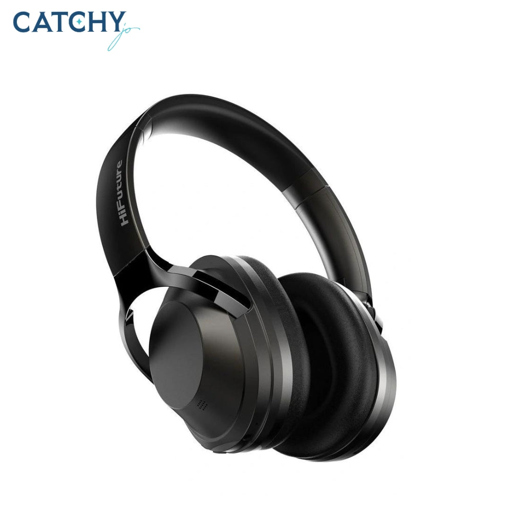 HiFuture Future Tour Pro Bluetooth Headphones