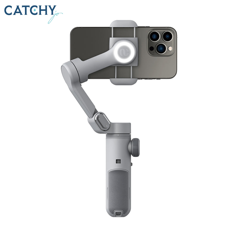 WiWU WI-SE007 Handheld Stabilizer