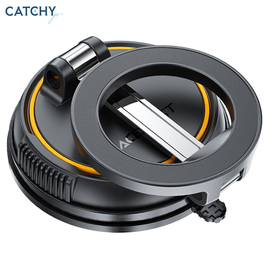 ACEFAST D55 Mount Magnetic Car Holder