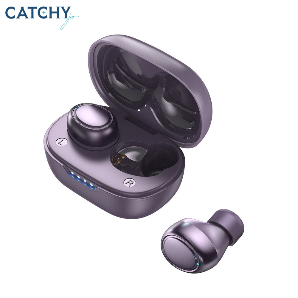 JOYROOM DB1 Wireless Earphones