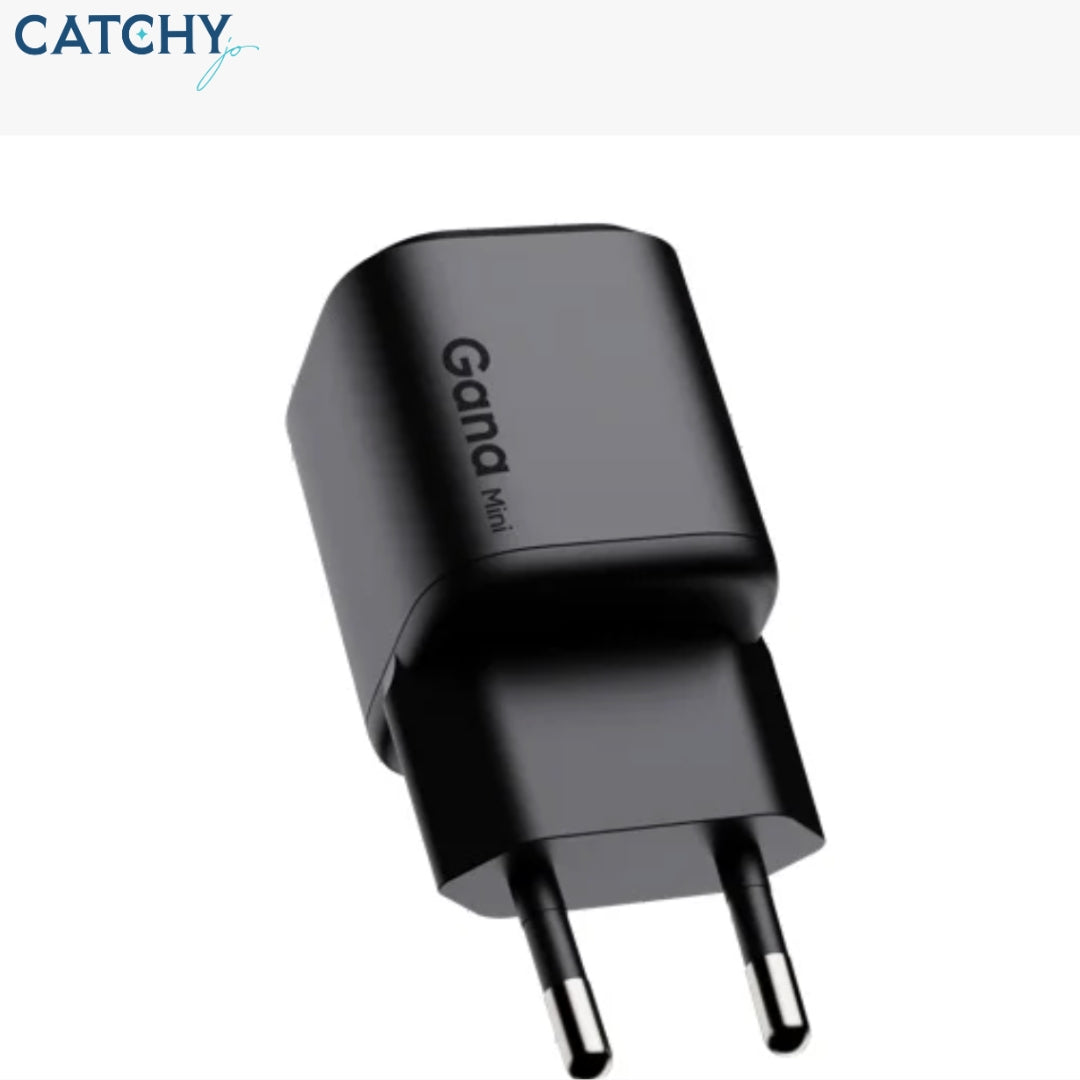 MCDODO CH-1000 SZU-2 USB-C Adapter (45W)