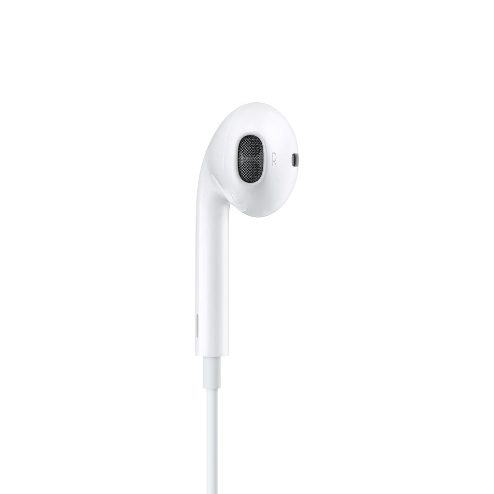 Apple Earpods Lightning Connector