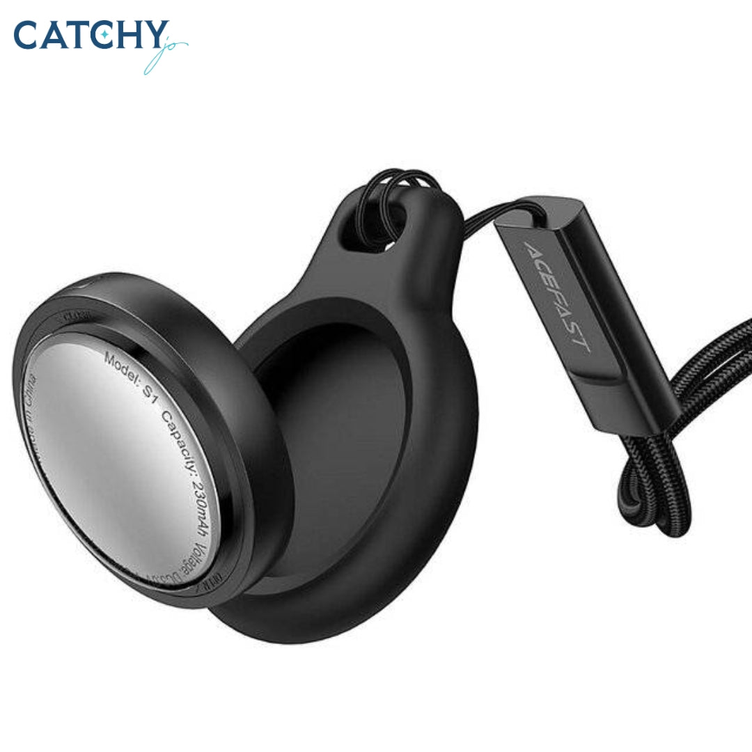 ACEFAST S1 Set 4 Pcs Smart Tag Tracker
