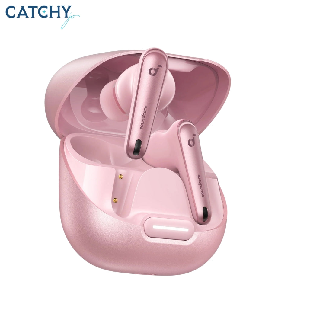 Anker soundcore Liberty 4 NC