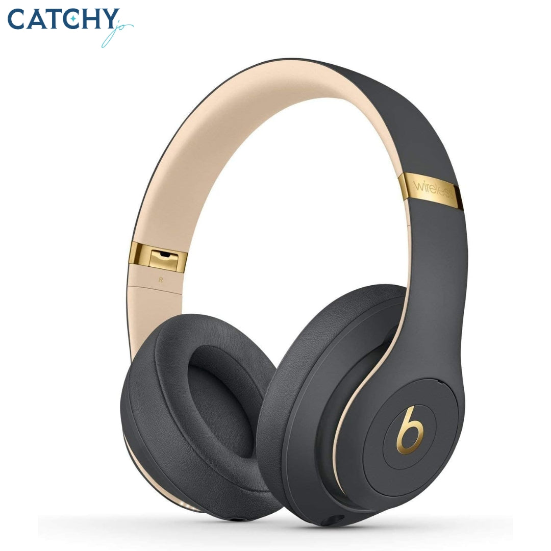 Beats Studio 3 Wireless Headset