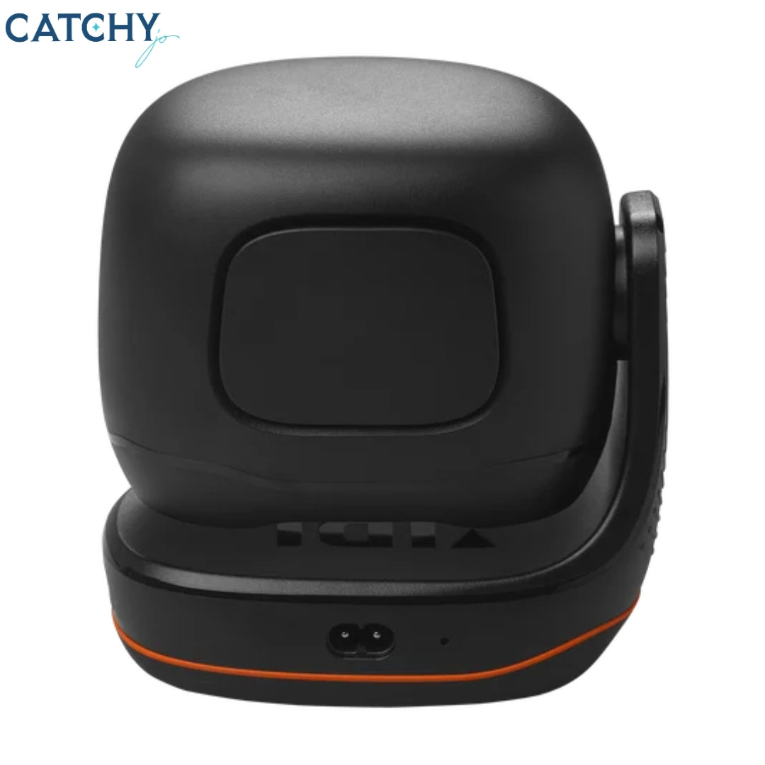 JBL PartyLight Beam