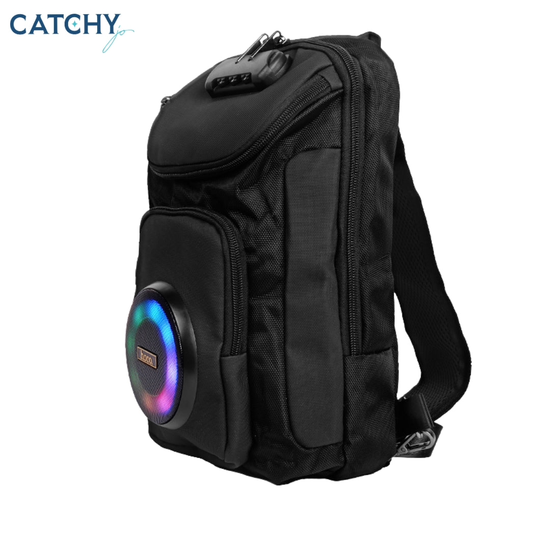 HOCO HC42 Journey BT Speaker
