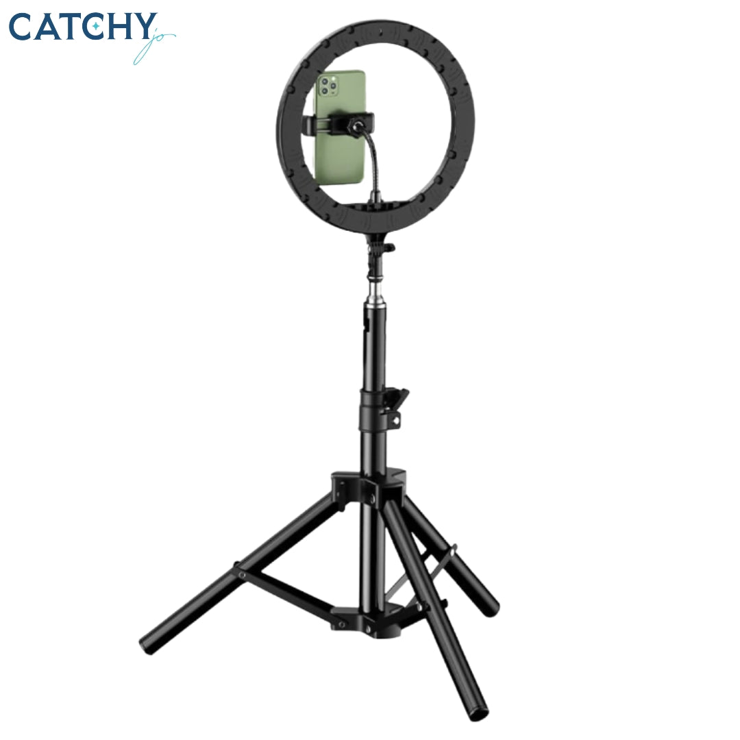 RTAKO ZJ-ZBT01 Ring Light Stand