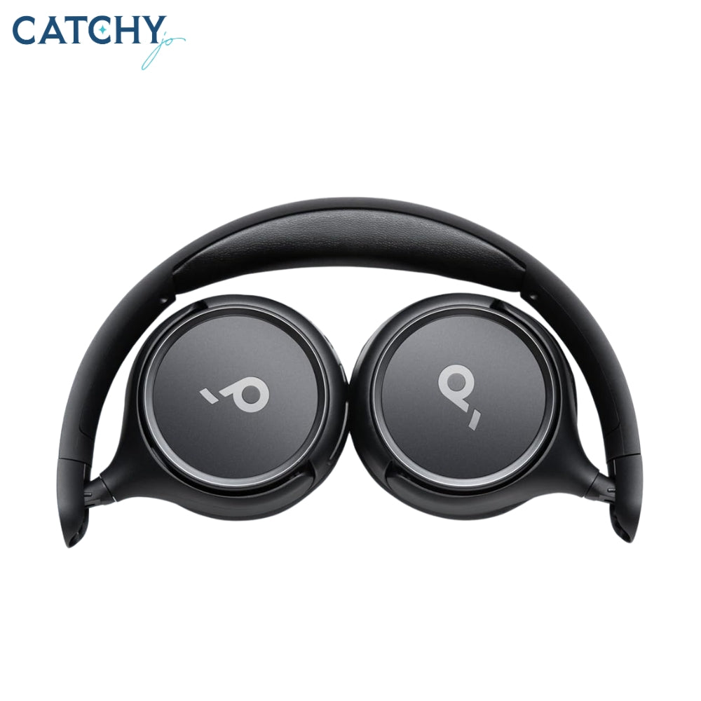 Anker Soundcore H30i Bluetooth Headphone