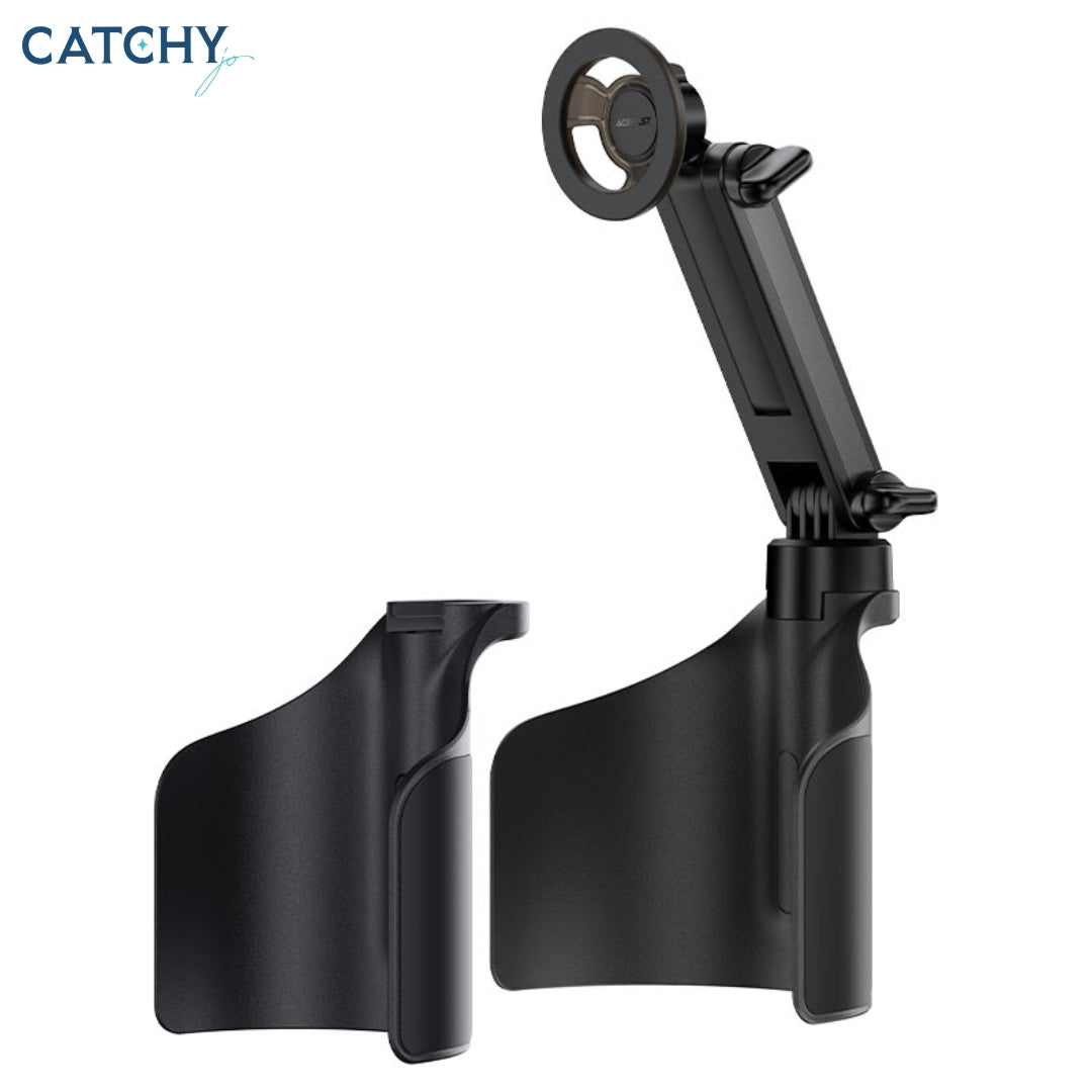 ACEFAST D62 Double Cup Car Holder
