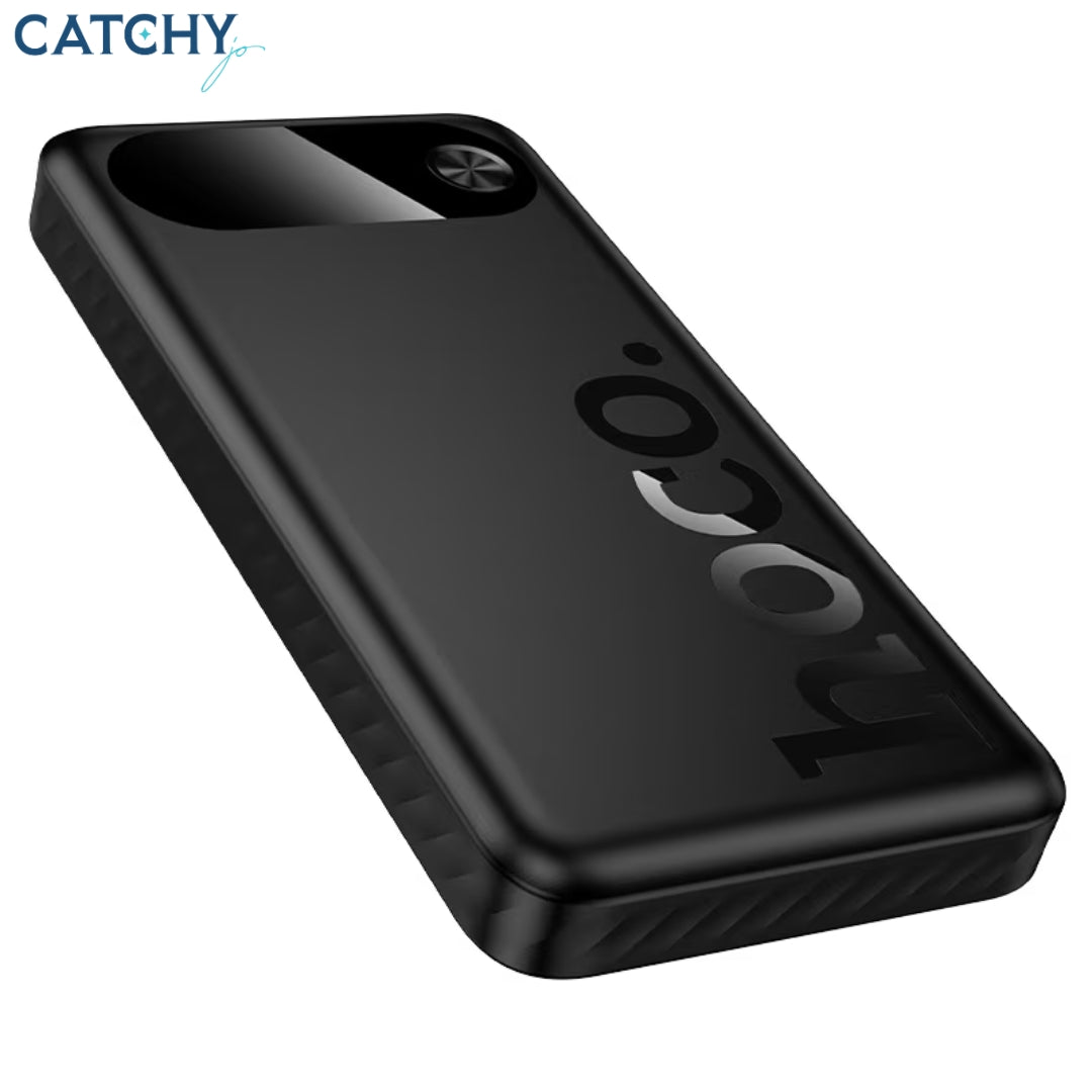 HOCO J154 Victorious Power Bank (10000mAh)