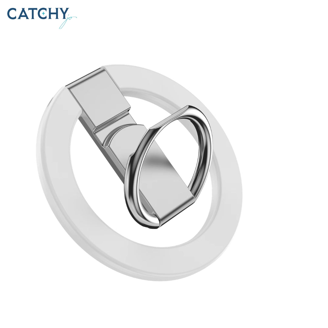 Atouchbo Advanced Minimalist Magnetic Phone Bracket