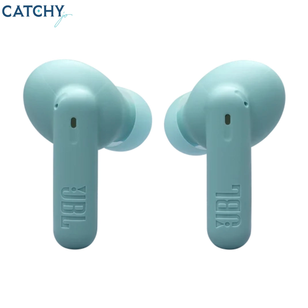JBL Wave Beam 2 Earphones