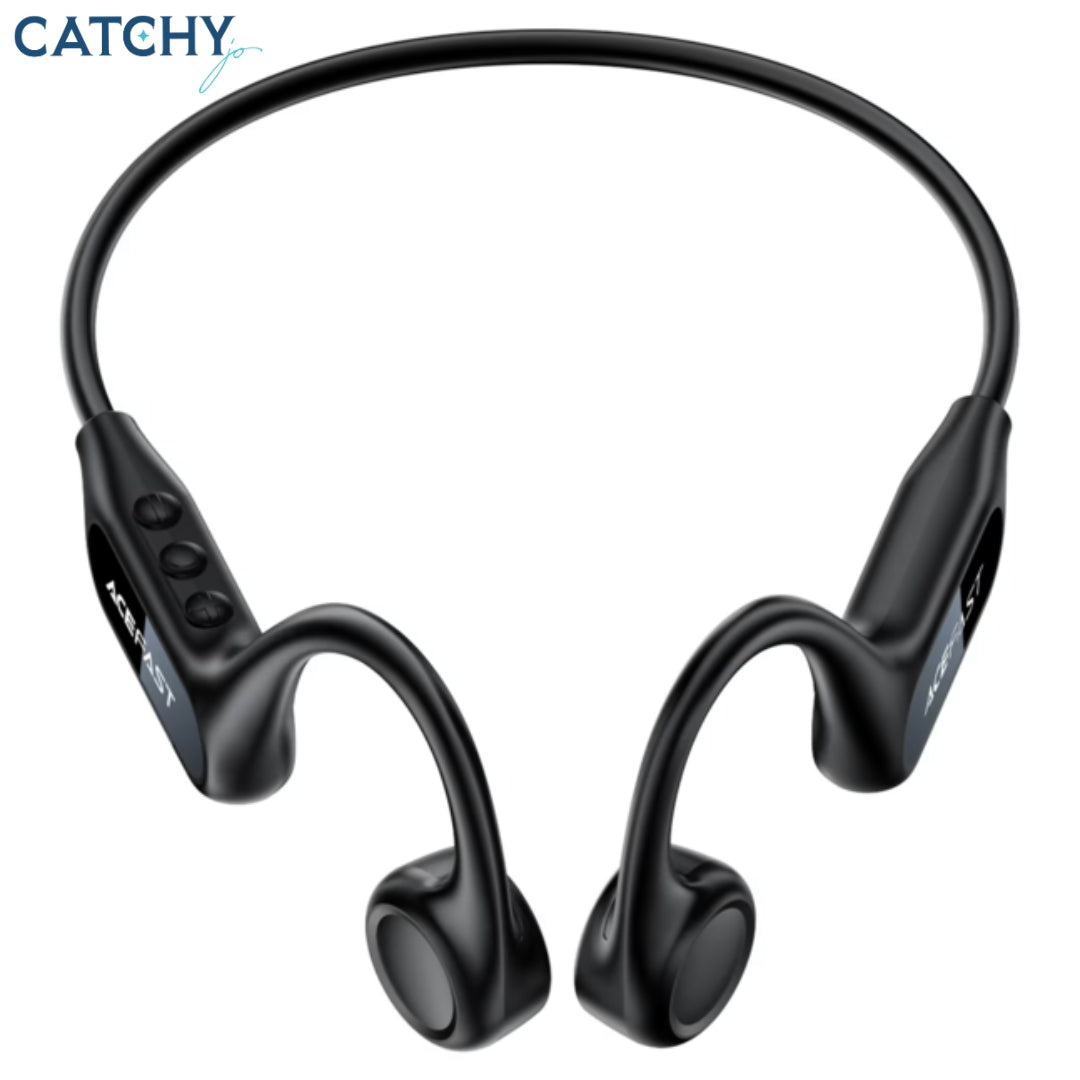 ACEFAST N10 Bone Conduction Earphones