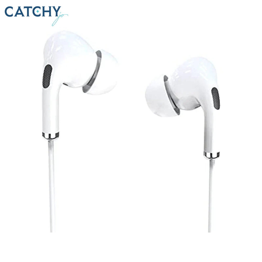 YESIDO YH34 Bluetooth Lightning Earphone