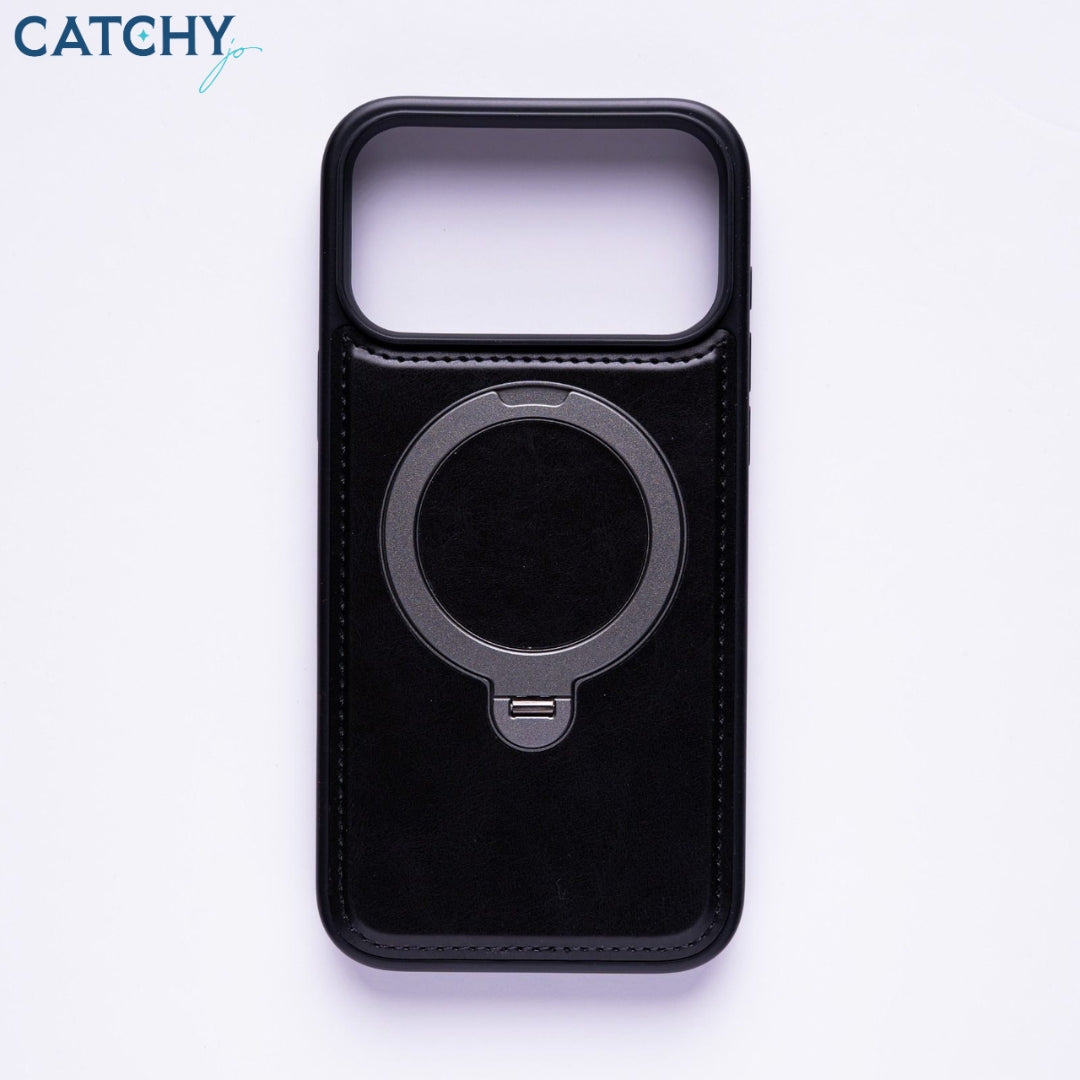 iPhone Novi MagSafe Case