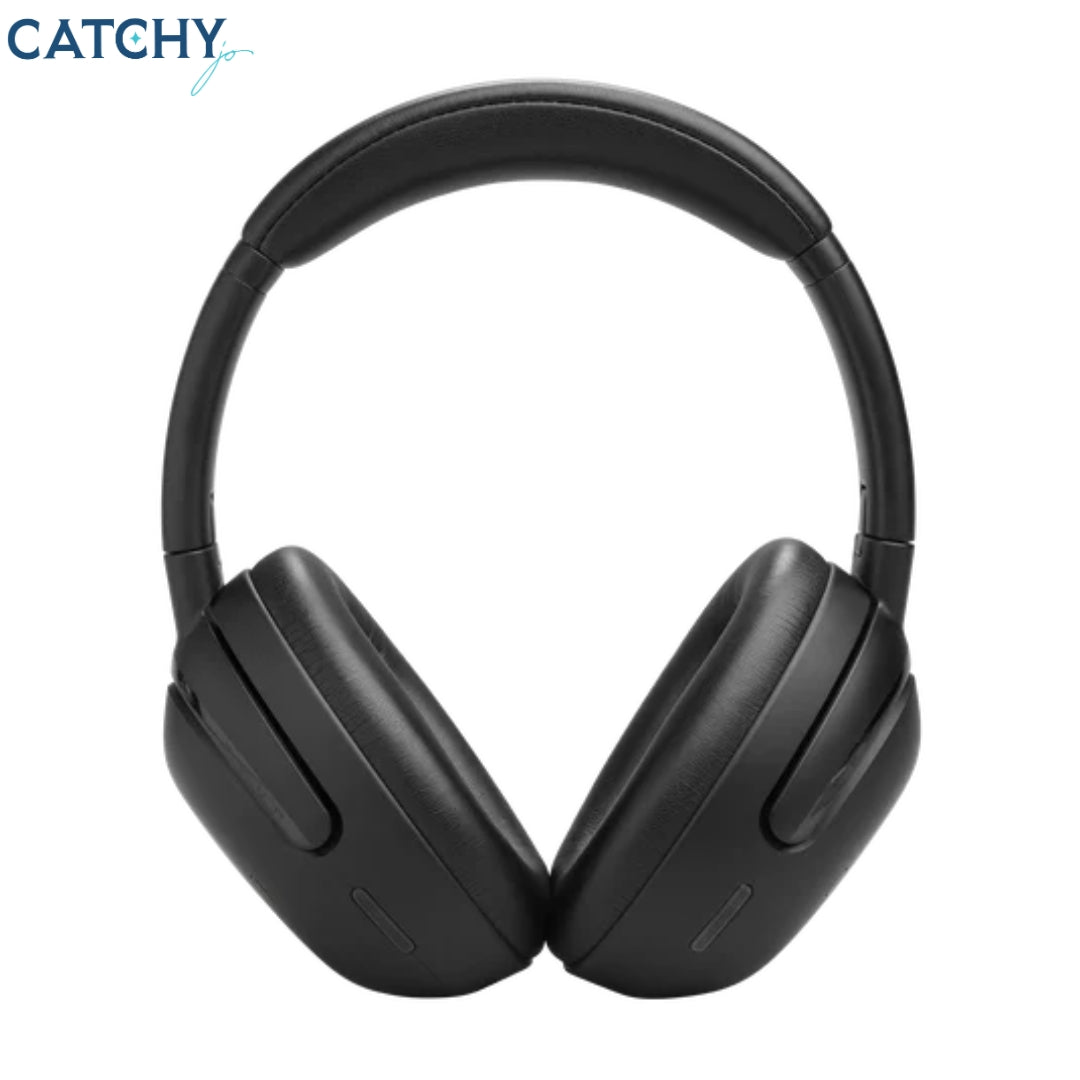 JBL Tour One M3 Smart TX