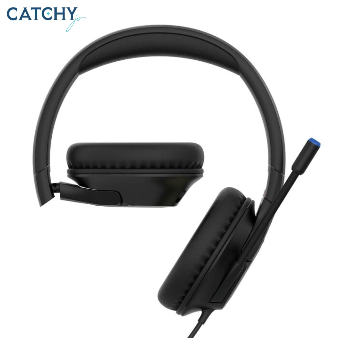 BELKIN Wired Kids Headset For Nintendo Switch 2