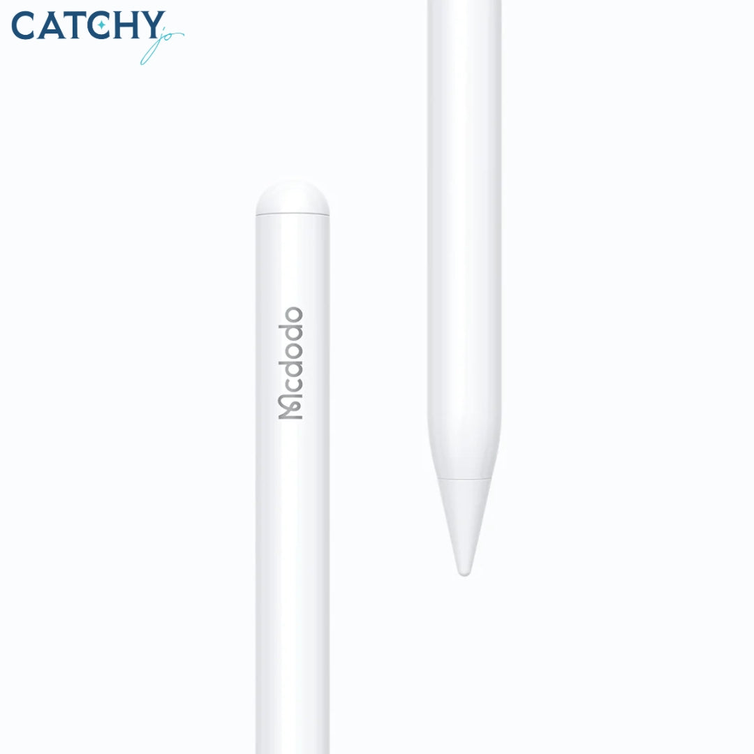 MCDODO PN-8920 قلم ستايلس