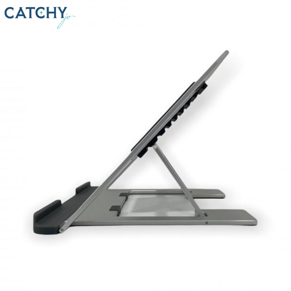 YESIDO LP02 Laptop Stand